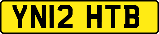YN12HTB