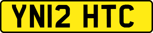 YN12HTC