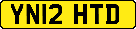 YN12HTD