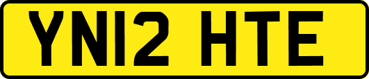 YN12HTE