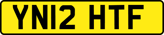 YN12HTF