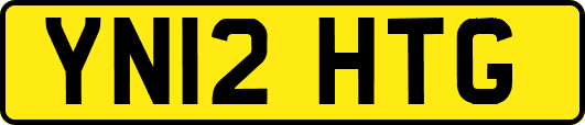 YN12HTG