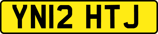 YN12HTJ