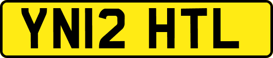 YN12HTL