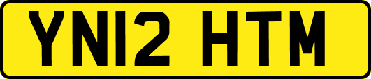 YN12HTM