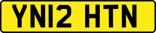 YN12HTN