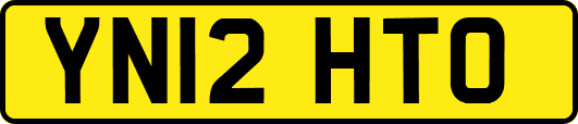 YN12HTO