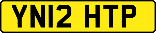 YN12HTP