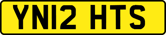 YN12HTS