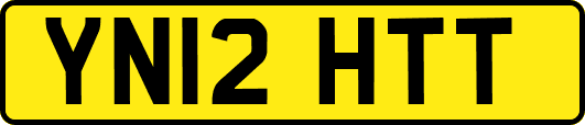 YN12HTT