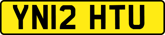 YN12HTU