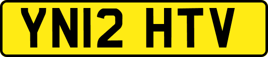 YN12HTV