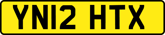 YN12HTX