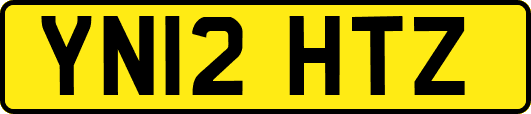 YN12HTZ