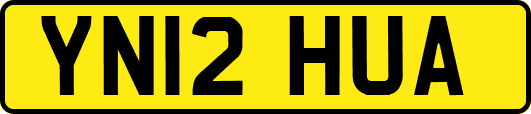 YN12HUA