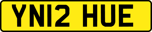 YN12HUE
