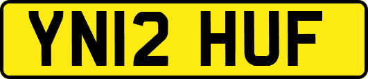 YN12HUF