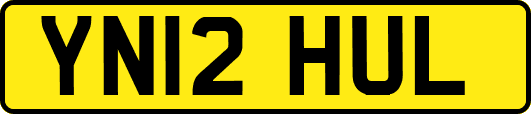 YN12HUL