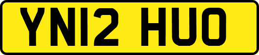 YN12HUO