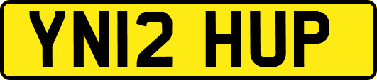 YN12HUP