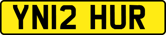 YN12HUR