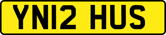 YN12HUS