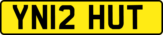 YN12HUT