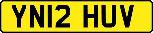 YN12HUV