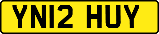 YN12HUY