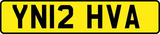 YN12HVA
