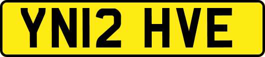YN12HVE