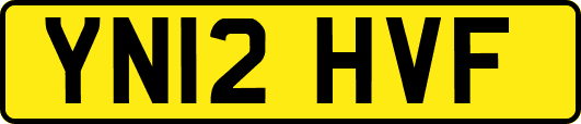 YN12HVF