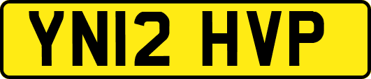 YN12HVP