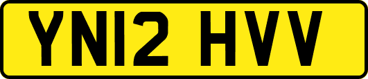 YN12HVV
