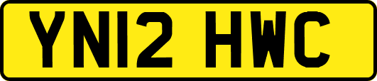 YN12HWC