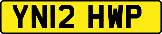 YN12HWP