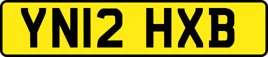 YN12HXB
