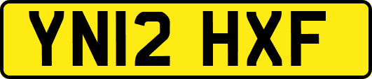 YN12HXF