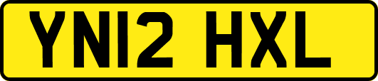 YN12HXL