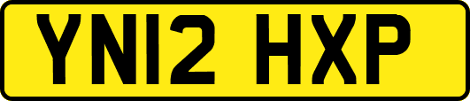 YN12HXP
