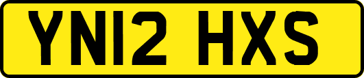 YN12HXS
