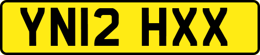 YN12HXX