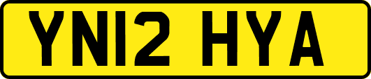 YN12HYA