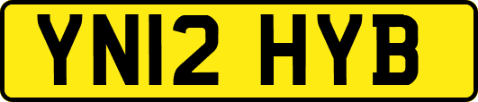 YN12HYB