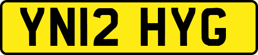 YN12HYG