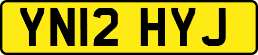 YN12HYJ