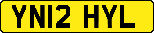 YN12HYL