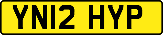 YN12HYP
