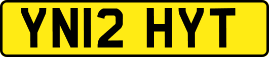 YN12HYT