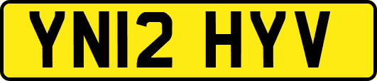 YN12HYV